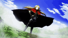 oda nobunaga anime oda nobunaga anime