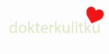 dokterkulitku dr arthur dokter kulit perawatan wajah perawatan dokterkulitku dr arthur dokter kulit perawatan wajah perawatan