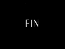 Finally Finish GIF - Finally Finish GIFs