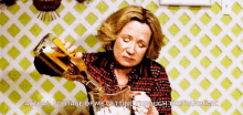 That70s Show Drinking GIF - That70s Show Drinking Actual Footage GIFs