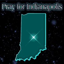 Indianapolis Pray For Indianapolis GIF - Indianapolis Indiana Pray For Indianapolis GIFs