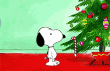 christmas countdown 3days til christmas 3days to christmas days until christmas christmas time christmas countdown 3days til christmas 3days to christmas days until christmas christmas time