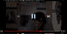 stripes bill murray depression drunk stripes bill murray depression drunk