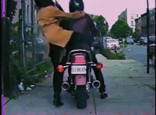 gotta go leaving lets go ride r eady to go gotta go leaving lets go ride r eady to go