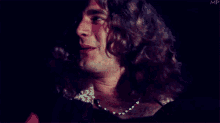 led zeppelin oh wow intense whoa oooh led zeppelin oh wow intense whoa oooh