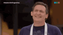 como paulo kablan masterchef argentina s3e53 confundido como paulo kablan masterchef argentina s3e53 confundido
