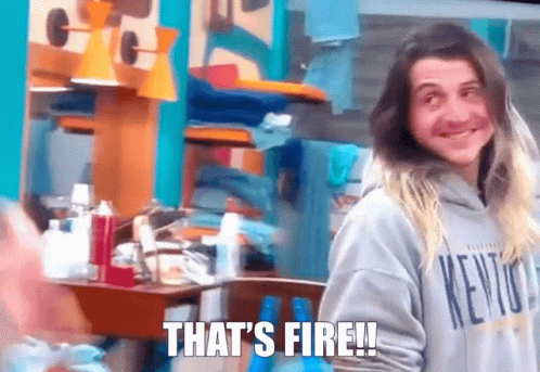 bbturner-matt-turner.gif