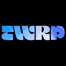 Twrp Twrp Band GIF - Twrp Twrp Band New And Improved GIFs