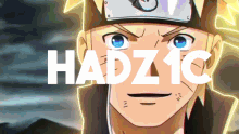 Hadz1c GIF - Hadz1c GIFs