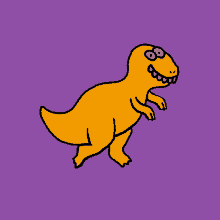 Dinosaur Dinosaurio GIF - Dinosaur Dinosaurio Rex GIFs