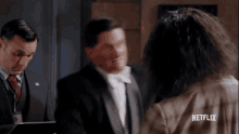 Reagan Punches GIF - Whas Punch Angry GIFs