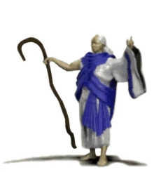 Wololo Age Of Empires GIF - Wololo Age Of Empires Empires GIFs