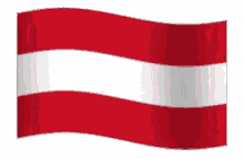 Austria Flag GIF - Austria Flag GIFs
