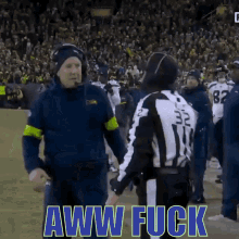 angry seattle seahawks fuck
