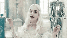 hathaway hathaway