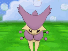 pokemon delcatty angry cute