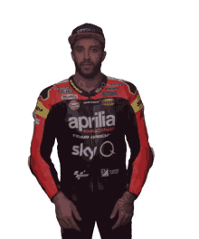 andrea iannone iannone motogp thinking motogp2019