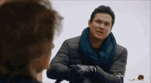 dean cain lois and clark superman clark kent what dean cain lois and clark superman clark kent what