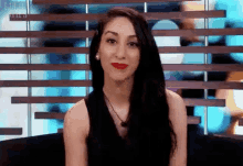 Bbcan2 Bb Can GIF - Bbcan2 Bb Can Neda GIFs