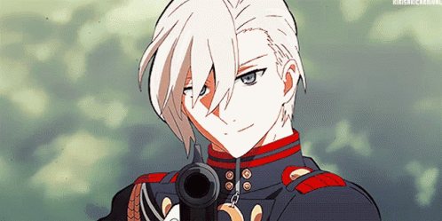 owari-no-seraph-gun.gif