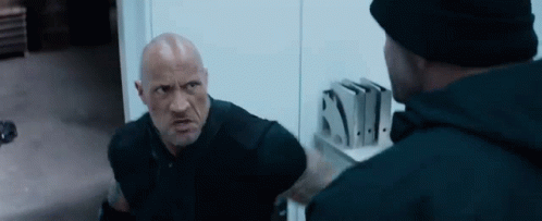 Hobbs And Shaw Fast And Furious GIF - Hobbs And Shaw Fast And Furious ...