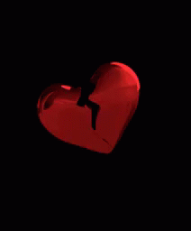 Sad No Love Gif Sad No Love Heart Break Discover Share Gifs