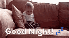 Bed Time GIF - Bed Time To GIFs