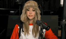 halloween h3halloween h3podcast halloween h3costumes olivia h3 halloween h3halloween h3podcast halloween h3costumes olivia h3