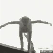 Kermit Suicide GIF - Kermit Suicide Flip GIFs