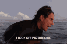 world surf league i took off pig dog surfing terminology world surf league i took off pig dog surfing terminology