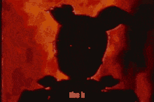 the b the b