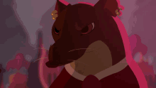 armellogame of