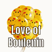 Boulenin Beauga GIF - Boulenin Beauga Adjoua GIFs