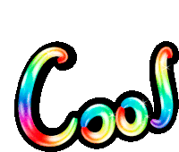 Cool Chilly Sticker - Cool Chilly Chill Stickers