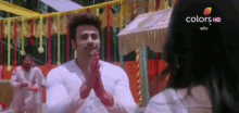 holi mahir