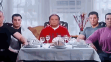 chilling adel imam al tagroba chilling adel imam al tagroba
