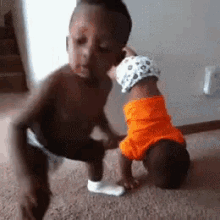 dance moves happy weekend vibes baby dance moves happy weekend vibes baby
