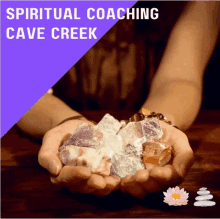 Spiritual Coaching Cave Creek Spirituality Coaching Cave Creek Az GIF - Spiritual Coaching Cave Creek Spirituality Coaching Cave Creek Az Psychic Readings Cave Creek Az GIFs