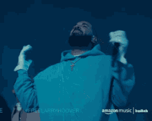 Drake Kanye GIF - Drake Kanye Find Your Love GIFs