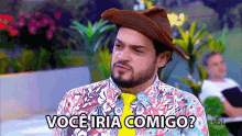 voce iria comigo would you come with me would you go with me vem comigo come with me voce iria comigo would you come with me would you go with me vem comigo come with me