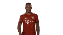 fcbayern fcb