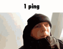 Ping Discord GIF - Ping Discord GIFs