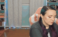 twitch kirakirakrystal boys lizzo streamer twitch kirakirakrystal boys lizzo streamer