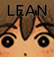 lean omori
