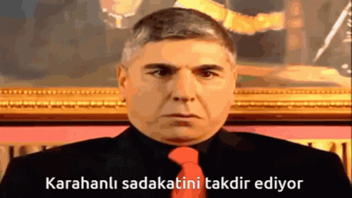kurtlarvadisi-karahan.gif