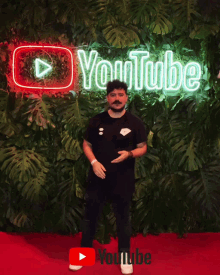 money money crazy excited party youtube party
