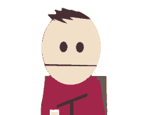 hmm terrance south park s2e1 terrance and phillip not without my anus hmm terrance south park s2e1 terrance and phillip not without my anus
