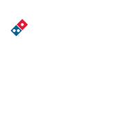 Dominosphilippines Dominos Pizza Sticker - Dominosphilippines Dominos Dominosph Stickers