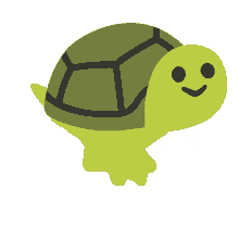 bunny turtlecoin