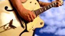 john frusciante rhcp guitar rock star